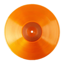 Disc